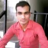 Bikash Kumar