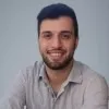 Abdullah Öner