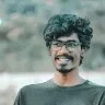 Pavan Kumar