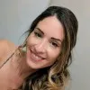 Silvia Ledesma