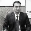 Purnendu Singh
