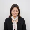 Su Myat