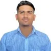 Kunj Patel