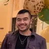 Charles Ybarra