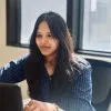 Vyshnavi Teegala