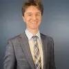 Braeden Hubbard