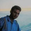 ANIL KUMAR SURA