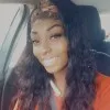 Jasmine Standifer