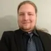 david ginsberg