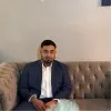 Abdul Wahab Butt