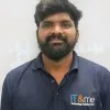 Kaligithi Dileep