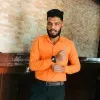 MOHAMMED FAVAS