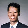 Tom Wu