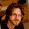 Rob Erbes