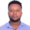 Surafel Shiferaw