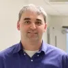Dave Mellendorf