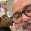 Greg Lemos