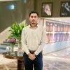 Adnan Siddique