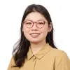 Quynh Nguyen