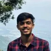 Prabhanjan