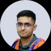 ANKIT KUMAR