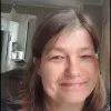 Bronwen Turner