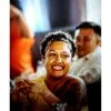 Tamilia Saint