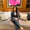 Apurva Chavan