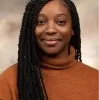 Jakiah Davis