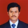 Uday Pore