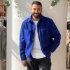 Mohamed Talaat