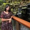 Divyashree