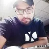 Umesh Chandra