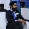Rahul Patel