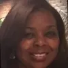 Sarita Cox