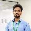 Vishal Haridoss