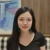 Yuan Lu