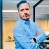 Rafael Cabrera Carrera