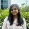 Gayathri
