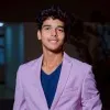 Varad