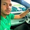 Eduardo Marinho