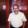 Vijay Vasudevan