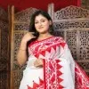 Soumy Roy