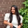 Sakshi Bhingradia