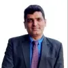 Amit Thakkar