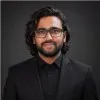 Joseph Kumar