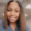 Davanekque Wallace BHA