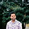 Mahesh Chaudhari