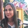 Nadezda Guconic