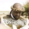 Johannes Mahlomola Khumalo